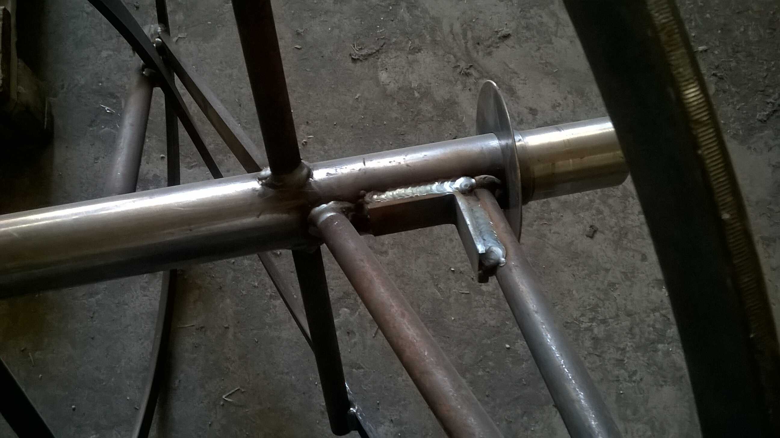 MECANO_SOUDURE/VIS MALAXEUR/WP_20170524_16_19_54_Pro.jpg